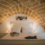 Prázdninový dům Residenza Santa Croce By Diddoi Taviano (Lecce)