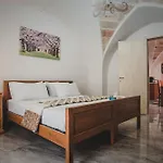 Residenza Santa Croce By Diddoi *