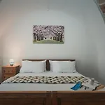 Residenza Santa Croce By Diddoi Prázdninový dům Taviano (Lecce)