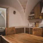 Prázdninový dům Residenza Santa Croce By Diddoi Taviano (Lecce)