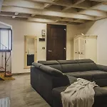 Residenza Santa Croce By Diddoi Prázdninový dům *