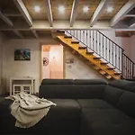 Residenza Santa Croce By Diddoi Prázdninový dům