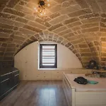 Residenza Santa Croce By Diddoi