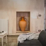 Prázdninový dům Residenza Santa Croce By Diddoi *