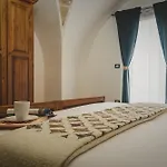 Prázdninový dům Residenza Santa Croce By Diddoi *
