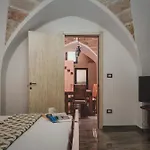 Hébergement de vacances Residenza Santa Croce By Diddoi *