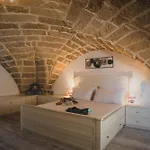 Residenza Santa Croce By Diddoi Сasa de vacaciones *